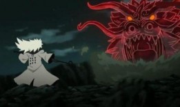 死门凯的最新技能爆料,神秘力量觉醒，战局风云再起！