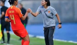 刘璇爆料女足视频完整版,女足幕后故事，完整版视频曝光